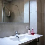 Apartment Playa Costa Templada *